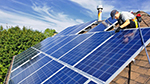 Pourquoi faire confiance à Photovoltaïque Solaire pour vos installations photovoltaïques à Saint-Laurent-de-Mure ?